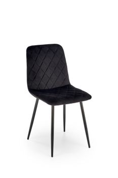 6489-2er-Set-Design-Esszimmerstuhl-ST-525-Stuhl-Stuehle-Samt_8.jpg