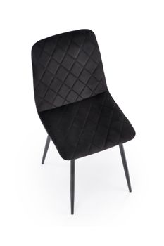 6489-2er-Set-Design-Esszimmerstuhl-ST-525-Stuhl-Stuehle-Samt_9.jpg
