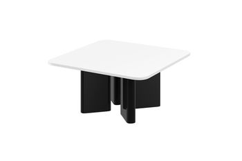 6493-Design-Couchtisch-HD-111-Hochglanz-Wohnzimmertisch-Highgloss-Tisch_28.jpg
