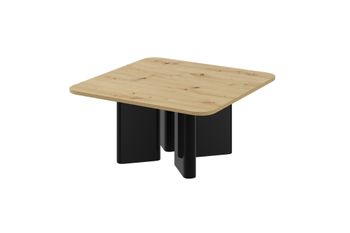 6493-Design-Couchtisch-HD-111-Hochglanz-Wohnzimmertisch-Highgloss-Tisch_32.jpg