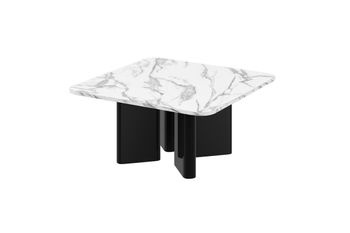 6493-Design-Couchtisch-HD-111-Hochglanz-Wohnzimmertisch-Highgloss-Tisch_36.jpg