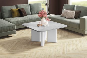 6493-Design-Couchtisch-HD-111-Hochglanz-Wohnzimmertisch-Highgloss-Tisch_4.jpg