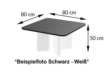 6493-Design-Couchtisch-HD-111-Hochglanz-Wohnzimmertisch-Highgloss-Tisch_43.jpg