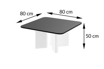 6493-Design-Couchtisch-HD-111-Hochglanz-Wohnzimmertisch-Highgloss-Tisch_44.jpg