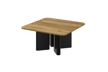 6493-Design-Couchtisch-HD-111-Hochglanz-Wohnzimmertisch-Highgloss-Tisch_7.jpg