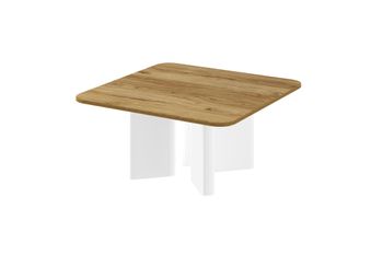 6493-Design-Couchtisch-HD-111-Hochglanz-Wohnzimmertisch-Highgloss-Tisch_8.jpg