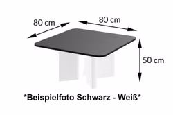 6493-Design-Couchtisch-HD-111-Hochglanz-Wohnzimmertisch-Highgloss-Tisch_43.jpg 6493-Design-Couchtisch-HD-111-Hochglanz-Wohnzimmertisch-Highgloss-Tisch_43.jpg