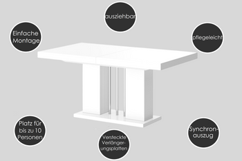 6494-Design-Esstisch-HLE-111-Hochglanz-ausziehbar-Tisch-Esszimmer-160-256.png