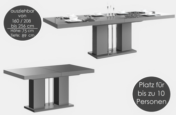 6494-Design-Esstisch-HLE-111-Hochglanz-ausziehbar-Tisch-Esszimmer-160-256_1.png
