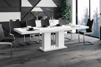 6494-Design-Esstisch-HLE-111-Hochglanz-ausziehbar-Tisch-Esszimmer-160-256_13.jpg