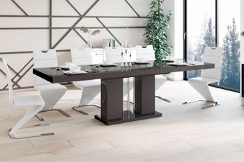 6494-Design-Esstisch-HLE-111-Hochglanz-ausziehbar-Tisch-Esszimmer-160-256_15.jpg