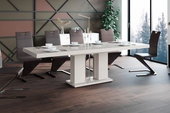 6494-Design-Esstisch-HLE-111-Hochglanz-ausziehbar-Tisch-Esszimmer-160-256_17.jpg