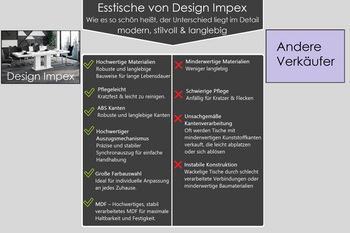 6494-Design-Esstisch-HLE-111-Hochglanz-ausziehbar-Tisch-Esszimmer-160-256_2.png