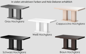 6494-Design-Esstisch-HLE-111-Hochglanz-ausziehbar-Tisch-Esszimmer-160-256_3.png