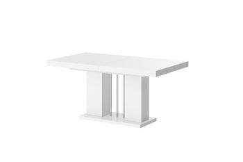 6494-Design-Esstisch-HLE-111-Hochglanz-ausziehbar-Tisch-Esszimmer-160-256_5.jpg