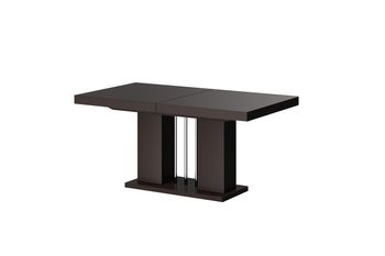 6494-Design-Esstisch-HLE-111-Hochglanz-ausziehbar-Tisch-Esszimmer-160-256_6.jpg