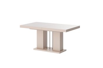 6494-Design-Esstisch-HLE-111-Hochglanz-ausziehbar-Tisch-Esszimmer-160-256_7.jpg