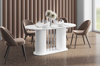 6501-Design-Esstisch-HCE-111-Oval-Hochglanz-ausziehbar-Tisch-Esszimmer-rund_11.jpg