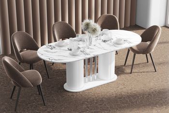 6501-Design-Esstisch-HCE-111-Oval-Hochglanz-ausziehbar-Tisch-Esszimmer-rund_12.jpg