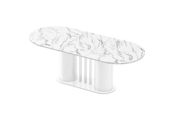 6501-Design-Esstisch-HCE-111-Oval-Hochglanz-ausziehbar-Tisch-Esszimmer-rund_13.jpg