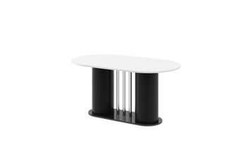 6501-Design-Esstisch-HCE-111-Oval-Hochglanz-ausziehbar-Tisch-Esszimmer-rund_17.jpg