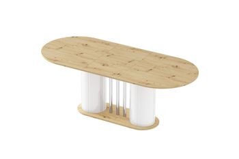 6501-Design-Esstisch-HCE-111-Oval-Hochglanz-ausziehbar-Tisch-Esszimmer-rund_19.jpg