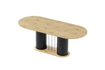 6501-Design-Esstisch-HCE-111-Oval-Hochglanz-ausziehbar-Tisch-Esszimmer-rund_20.jpg