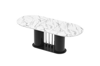 6501-Design-Esstisch-HCE-111-Oval-Hochglanz-ausziehbar-Tisch-Esszimmer-rund_22.jpg