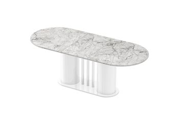 6501-Design-Esstisch-HCE-111-Oval-Hochglanz-ausziehbar-Tisch-Esszimmer-rund_25.jpg