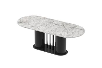 6501-Design-Esstisch-HCE-111-Oval-Hochglanz-ausziehbar-Tisch-Esszimmer-rund_26.jpg