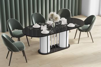 6501-Design-Esstisch-HCE-111-Oval-Hochglanz-ausziehbar-Tisch-Esszimmer-rund_4.jpg