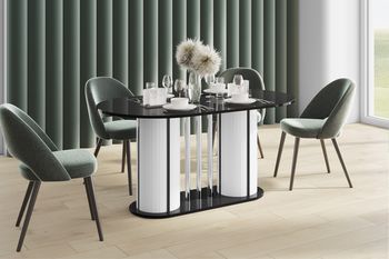 6501-Design-Esstisch-HCE-111-Oval-Hochglanz-ausziehbar-Tisch-Esszimmer-rund_5.jpg