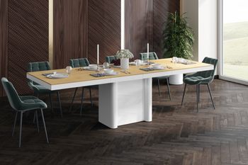 6502-Design-Esstisch-HFE-111-Hochglanz-ausziehbar-Tisch-Esszimmer-160-256_13.jpg