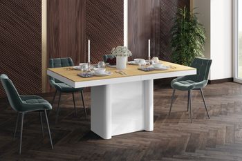 6502-Design-Esstisch-HFE-111-Hochglanz-ausziehbar-Tisch-Esszimmer-160-256_14.jpg