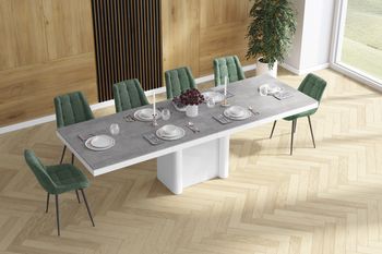 6502-Design-Esstisch-HFE-111-Hochglanz-ausziehbar-Tisch-Esszimmer-160-256_17.jpg