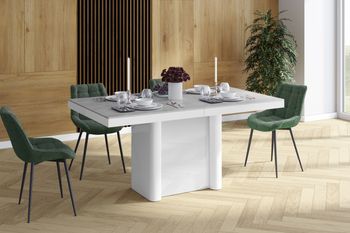 6502-Design-Esstisch-HFE-111-Hochglanz-ausziehbar-Tisch-Esszimmer-160-256_18.jpg