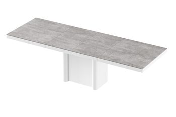 6502-Design-Esstisch-HFE-111-Hochglanz-ausziehbar-Tisch-Esszimmer-160-256_19.jpg