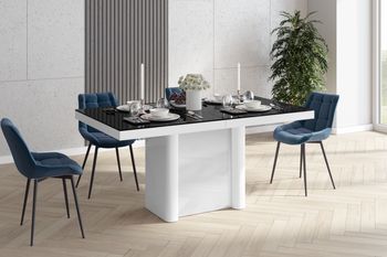 6502-Design-Esstisch-HFE-111-Hochglanz-ausziehbar-Tisch-Esszimmer-160-256_2.jpg