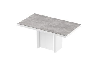 6502-Design-Esstisch-HFE-111-Hochglanz-ausziehbar-Tisch-Esszimmer-160-256_20.jpg