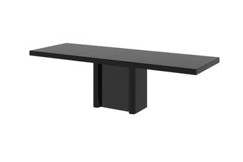 6502-Design-Esstisch-HFE-111-Hochglanz-ausziehbar-Tisch-Esszimmer-160-256_24.jpg