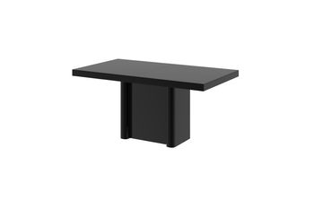 6502-Design-Esstisch-HFE-111-Hochglanz-ausziehbar-Tisch-Esszimmer-160-256_25.jpg