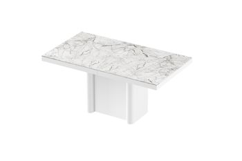 6502-Design-Esstisch-HFE-111-Hochglanz-ausziehbar-Tisch-Esszimmer-160-256_32.jpg