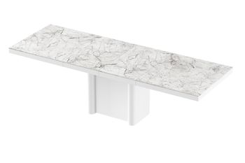 6502-Design-Esstisch-HFE-111-Hochglanz-ausziehbar-Tisch-Esszimmer-160-256_33.jpg