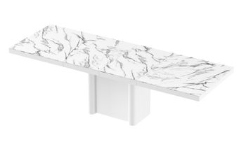 6502-Design-Esstisch-HFE-111-Hochglanz-ausziehbar-Tisch-Esszimmer-160-256_36.jpg