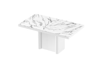 6502-Design-Esstisch-HFE-111-Hochglanz-ausziehbar-Tisch-Esszimmer-160-256_37.jpg