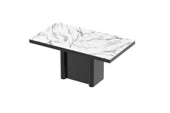 6502-Design-Esstisch-HFE-111-Hochglanz-ausziehbar-Tisch-Esszimmer-160-256_40.jpg