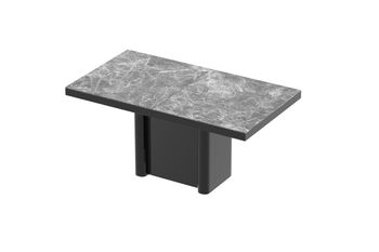 6502-Design-Esstisch-HFE-111-Hochglanz-ausziehbar-Tisch-Esszimmer-160-256_41.jpg