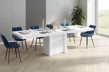 6502-Design-Esstisch-HFE-111-Hochglanz-ausziehbar-Tisch-Esszimmer-160-256_5.jpg