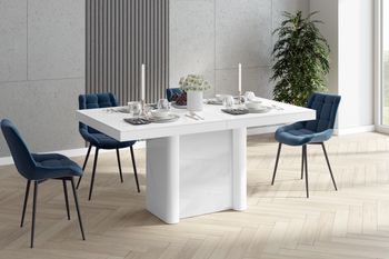 6502-Design-Esstisch-HFE-111-Hochglanz-ausziehbar-Tisch-Esszimmer-160-256_6.jpg