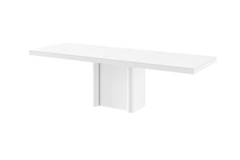 6502-Design-Esstisch-HFE-111-Hochglanz-ausziehbar-Tisch-Esszimmer-160-256_7.jpg